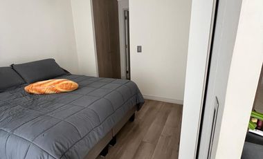 funcional departamento