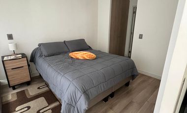 funcional departamento
