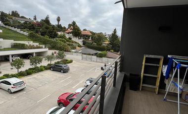 funcional departamento