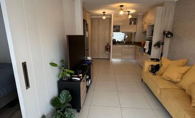 funcional departamento