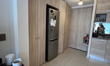 funcional departamento