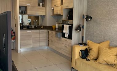 funcional departamento