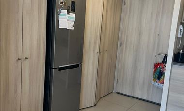 funcional departamento