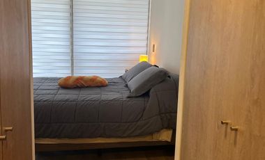 funcional departamento