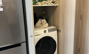 funcional departamento