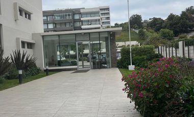 funcional departamento