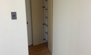 Departamento Las Condes 3dormitorios+3baños+Estacionamiento+Bodega  Sebastián Elcano