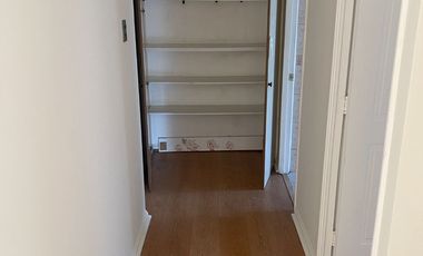 Departamento Las Condes 3dormitorios+3baños+Estacionamiento+Bodega  Sebastián Elcano