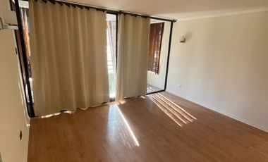 Departamento Las Condes 3dormitorios+3baños+Estacionamiento+Bodega  Sebastián Elcano