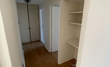 Departamento Las Condes 3dormitorios+3baños+Estacionamiento+Bodega  Sebastián Elcano