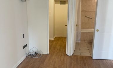 Departamento Las Condes 3dormitorios+3baños+Estacionamiento+Bodega  Sebastián Elcano