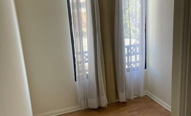 Departamento Las Condes 3dormitorios+3baños+Estacionamiento+Bodega  Sebastián Elcano