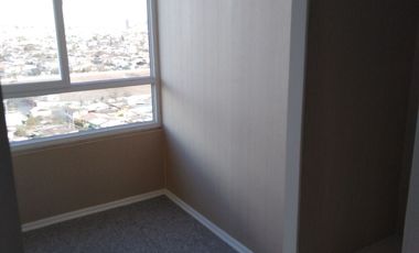 Departamento San Miguel 3 Dormitorios 1 Baño Santa Rosa 5741