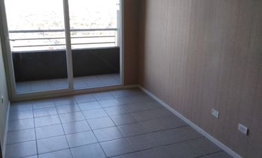 Departamento San Miguel 3 Dormitorios 1 Baño Santa Rosa 5741