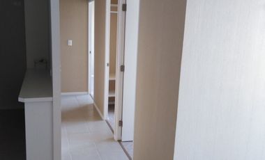 Departamento San Miguel 3 Dormitorios 1 Baño Santa Rosa 5741