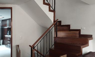 VENTA CASA COLINAS NORTE BOGOTA AR BROKERS