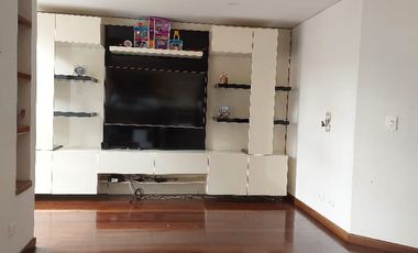 VENTA CASA COLINAS NORTE BOGOTA AR BROKERS