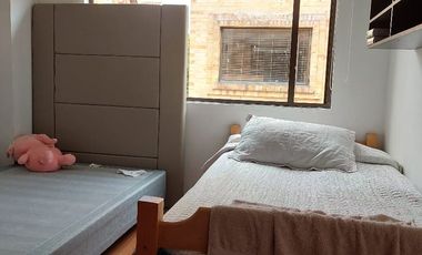 VENTA CASA COLINAS NORTE BOGOTA AR BROKERS