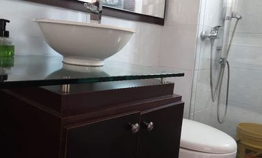 VENTA CASA COLINAS NORTE BOGOTA AR BROKERS