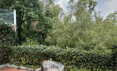 Casa en Venta en Paseos del Bosque.