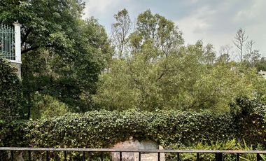 Casa en Venta en Paseos del Bosque.