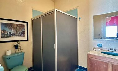 Casa en Venta en Paseos del Bosque.