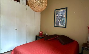 Casa en Venta en Paseos del Bosque.