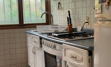 Casa en Venta en Paseos del Bosque.