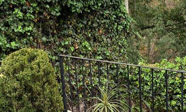 Casa en Venta en Paseos del Bosque.