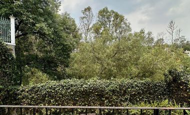 Casa en Venta en Paseos del Bosque.