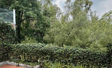 Casa en Venta en Paseos del Bosque.