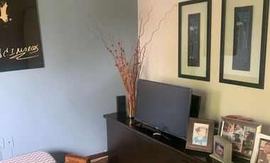 Casa en Venta en Paseos del Bosque.