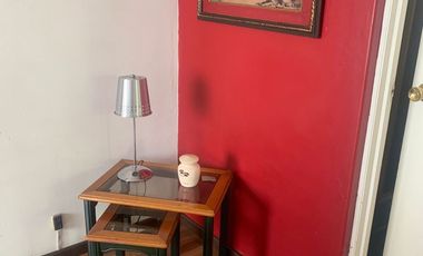 Casa en Venta en Paseos del Bosque.