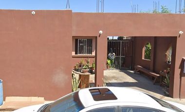 Casa en Venta – Remate Bancario – GRAN OPORTUNIDAD