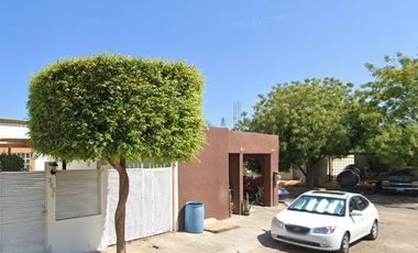 Casa en Venta – Remate Bancario – GRAN OPORTUNIDAD