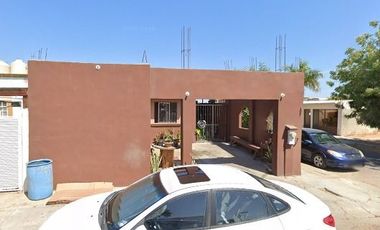 Casa en Venta – Remate Bancario – GRAN OPORTUNIDAD