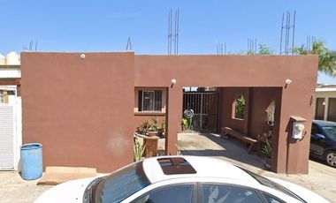 Casa en Venta – Remate Bancario – GRAN OPORTUNIDAD