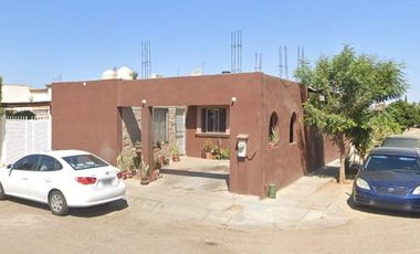 Casa en Venta – Remate Bancario – GRAN OPORTUNIDAD