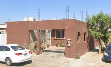 Casa en Venta – Remate Bancario – GRAN OPORTUNIDAD