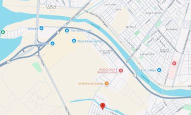 Casa en Venta – Remate Bancario – GRAN OPORTUNIDAD