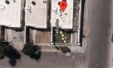 Casa en Venta – Remate Bancario – GRAN OPORTUNIDAD