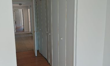 amplio y funcional departamento