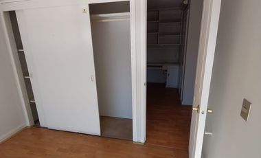 amplio y funcional departamento