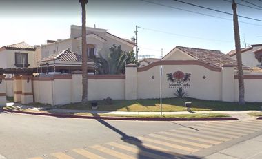 CASA EN MONTECARLO RESIDENCIAL