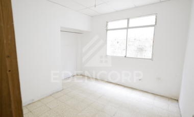 Casa rentera en Mapasingue