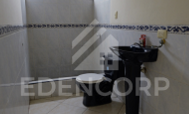 Casa rentera en Mapasingue