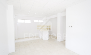 Casa rentera en Mapasingue