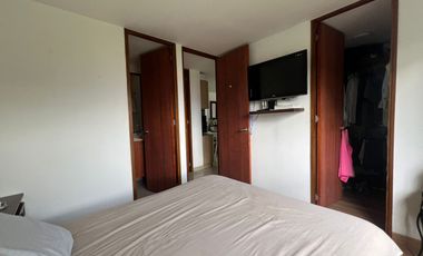 Apartamento en arriendo,   Camino Verde, Envigado, Antioquia