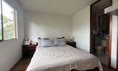 Apartamento en arriendo,   Camino Verde, Envigado, Antioquia