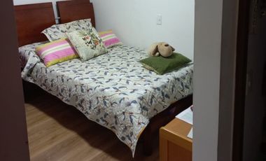 Apartamento en arriendo,   Camino Verde, Envigado, Antioquia